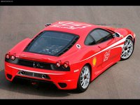 Click image for larger version

Name:	Ferrari-F430_Challenge_2006_800x600_wallpaper_07.jpg
Views:	63
Size:	53.5 KB
ID:	221511