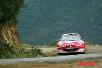 Click image for larger version

Name:	WRC - 05.jpg
Views:	32
Size:	134.2 KB
ID:	1597145