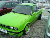 Click image for larger version

Name:	bmw'u.jpg
Views:	472
Size:	19.3 KB
ID:	80079