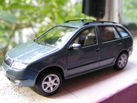 Click image for larger version

Name:	Skoda Fabia - ABREX 1-43 4.JPG
Views:	5
Size:	1.49 MB
ID:	3196445