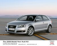 Click image for larger version

Name:	audi.jpg
Views:	48
Size:	693.1 KB
ID:	573258