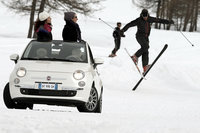 Click image for larger version

Name:	Fiat-500-Convertible-59.jpg
Views:	68
Size:	298.3 KB
ID:	978482