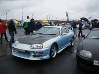 Click image for larger version

Name:	anglia japan show 209.jpg
Views:	63
Size:	830.0 KB
ID:	407260