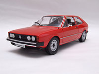 Click image for larger version

Name:	Scirocco2.jpg
Views:	70
Size:	262.7 KB
ID:	1011907