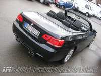Click image for larger version

Name:	bmw_e93_330i_cabrio_auspuff_m3-look_1.jpg
Views:	60
Size:	148.9 KB
ID:	1520904