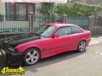 Click image for larger version

Name:	BMW-320-2000-150-CP.jpg
Views:	209
Size:	224.7 KB
ID:	2130921