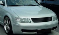 Click image for larger version

Name:	Passat3BGrill[1].jpg
Views:	32
Size:	11.3 KB
ID:	267155