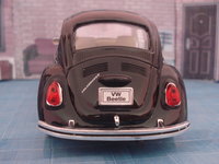 Click image for larger version

Name:	volkswagen bettle 1600 9.JPG
Views:	125
Size:	1.19 MB
ID:	685154