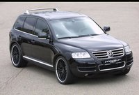 Click image for larger version

Name:	pics-max-13307-254304-vw-touareg.jpg
Views:	36
Size:	74.5 KB
ID:	1481555