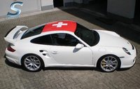 Click image for larger version

Name:	Sportec-SP750-Porsche-997-GT2.jpg
Views:	840
Size:	62.0 KB
ID:	621038