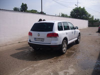 Click image for larger version

Name:	VWTouareg5.jpg
Views:	320
Size:	342.2 KB
ID:	2030842