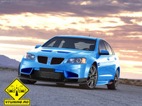 Click image for larger version

Name:	Pontiac-G8_GT_2008_1280x960_wallp.jpg
Views:	92
Size:	366.2 KB
ID:	489240