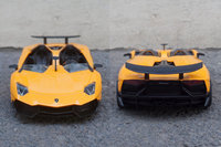 Click image for larger version

Name:	Lamborghini Aventador J 06.jpg
Views:	19
Size:	647.0 KB
ID:	3203706