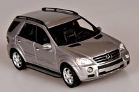 Click image for larger version

Name:	mb ML 63 AMG - pma (2).JPG
Views:	23
Size:	463.7 KB
ID:	1986433
