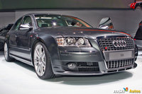 Click image for larger version

Name:	photos_p_Audi_S8_01.jpg
Views:	70
Size:	568.9 KB
ID:	429226