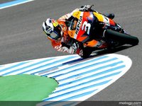 Click image for larger version

Name:	n498507_pedrosa_1.preview_big.jpg
Views:	85
Size:	34.2 KB
ID:	901084