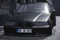 Click image for larger version

Name:	BMW E36 47.png
Views:	40
Size:	576.1 KB
ID:	2533218