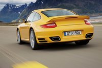 Click image for larger version

Name:	porsche-911-turbo-04.jpg
Views:	336
Size:	144.0 KB
ID:	1036992