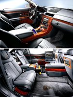 Click image for larger version

Name:	interior chop.jpg
Views:	90
Size:	1.82 MB
ID:	251624