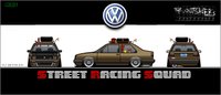 Click image for larger version

Name:	Jetta mk2.PNG
Views:	95
Size:	30.5 KB
ID:	1318598