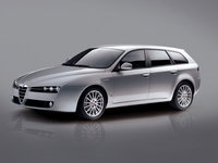 Click image for larger version

Name:	alfa_romeo_159_Sportwagon_manu-06_01.jpg
Views:	65
Size:	70.6 KB
ID:	377818