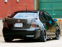 Click image for larger version

Name:	0706et_02_z+2001_vw_jetta_glx+rear_view.jpg
Views:	601
Size:	81.6 KB
ID:	368871