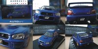 Click image for larger version

Name:	Subaru Impreza New Age WRX STi 2003.jpg
Views:	62
Size:	1.66 MB
ID:	1378767