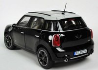 Click image for larger version

Name:	Mini_Countryman_04.jpg
Views:	34
Size:	42.4 KB
ID:	2368347