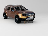 Click image for larger version

Name:	Dacia duster by rudyrande2r.jpg
Views:	75
Size:	34.4 KB
ID:	2005737