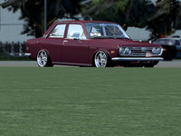 Click image for larger version

Name:	Datsun 1.jpg
Views:	39
Size:	536.7 KB
ID:	2231641