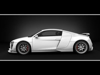 Click image for larger version

Name:	AudiR8WhiteSide2.jpg
Views:	197
Size:	179.3 KB
ID:	875502