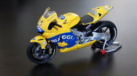 Click image for larger version

Name:	Max Biaggi - 2004 - Honda RC211V - Picture 3.JPG
Views:	12
Size:	3.28 MB
ID:	3180422