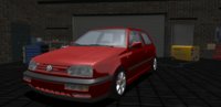 Click image for larger version

Name:	Vw Golf III 1.4.PNG
Views:	38
Size:	939.3 KB
ID:	2306212