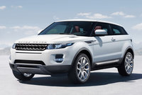 Click image for larger version

Name:	2011_range_rover_01_evoque_front_three_quarter_view-0509.jpg
Views:	80
Size:	393.6 KB
ID:	2790287