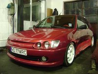 Click image for larger version

Name:	Peugeot 306 Ady_.jpg
Views:	65
Size:	68.5 KB
ID:	1835703