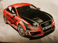 Click image for larger version

Name:	audi rs4.JPG
Views:	185
Size:	999.6 KB
ID:	1166172