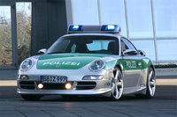 Click image for larger version

Name:	police_porsche_02_279.jpg
Views:	574
Size:	122.3 KB
ID:	51674