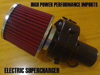 Click image for larger version

Name:	electricsuperchargers1-1.jpg
Views:	97
Size:	78.9 KB
ID:	507290