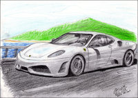 Click image for larger version

Name:	Ferrari F430 Gackt s.jpg
Views:	53
Size:	813.0 KB
ID:	2877749