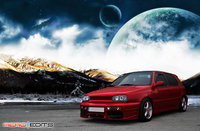 Click image for larger version

Name:	bigmoon.jpg
Views:	1052
Size:	1.33 MB
ID:	752441