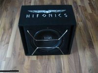 Click image for larger version

Name:	22574535_3_644x461_hifonics-titan-tx12r-subwoofer-in-incinta-400w-schimb-cu-jante-logan-mecanica.jpg
Views:	39
Size:	41.2 KB
ID:	2957607