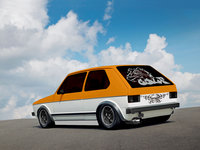 Click image for larger version

Name:	p.ru_volkswagen_golf_i_gti_2.jpg
Views:	78
Size:	778.5 KB
ID:	1375091