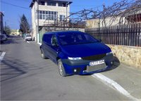 Click image for larger version

Name:	Dacia mcv Tunata.jpg
Views:	97
Size:	380.0 KB
ID:	1445460