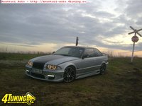 Click image for larger version

Name:	BMW-318-is-140-cp5.jpg
Views:	93
Size:	187.1 KB
ID:	2320575