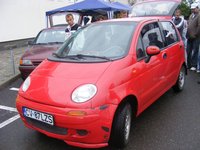 Click image for larger version

Name:	MATIZ 1.jpg
Views:	127
Size:	248.4 KB
ID:	1635285