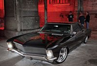 Click image for larger version

Name:	Buick Riviera.jpg
Views:	79
Size:	176.7 KB
ID:	1888745