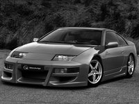 Click image for larger version

Name:	300zx-body-kit.jpg
Views:	36
Size:	218.0 KB
ID:	1714590