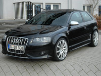 Click image for larger version

Name:	bb-audi-s3-01.jpg
Views:	1270
Size:	228.2 KB
ID:	188061