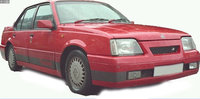 Click image for larger version

Name:	OPEL_ASCONA_C_MCRCAV110.jpg
Views:	52
Size:	36.1 KB
ID:	266682