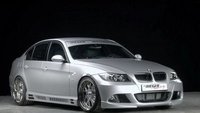 Click image for larger version

Name:	E90_Rieger_Side-Skirt_BMW_3.jpg
Views:	39
Size:	15.1 KB
ID:	1962946